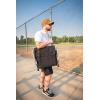 image:imageStansport Folding Stadium SeatBlack