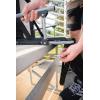 image:imageStansport Folding Stadium SeatBlack