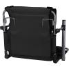 image:imageStansport Folding Stadium SeatBlack