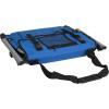 image:imageStansport Folding Stadium SeatBlue