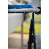 image:imageStansport Folding Stadium SeatBlue