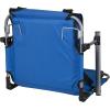 image:imageStansport Folding Stadium SeatBlue