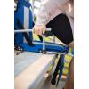 image:imageStansport Folding Stadium SeatBlue