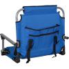 image:imageStansport Folding Stadium SeatBlue