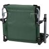 image:imageStansport Folding Stadium SeatGreen