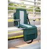 image:imageStansport Folding Stadium SeatGreen