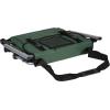 image:imageStansport Folding Stadium SeatGreen
