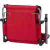 image:imageStansport Folding Stadium SeatRed