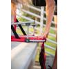 image:imageStansport Folding Stadium SeatRed