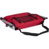 image:imageStansport Folding Stadium SeatRed