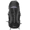 image:imageStansport Freighter Aluminum Pack Frame 574F BlackBLACK