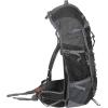 image:imageStansport Freighter Aluminum Pack Frame 574F BlackBLACK