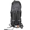 image:imageStansport Freighter Aluminum Pack Frame 574F BlackBLACK