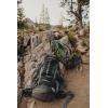 image:imageStansport Freighter Aluminum Pack Frame 574F BlackBLACK