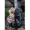 image:imageStansport Freighter Aluminum Pack Frame 574F BlackBLACK