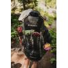 image:imageStansport Freighter Aluminum Pack Frame 574F BlackBLACK