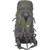 image:imageStansport Freighter Aluminum Pack Frame 574F BlackOlive