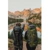 image:imageStansport Freighter Aluminum Pack Frame 574F BlackOlive