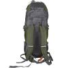 image:imageStansport Freighter Aluminum Pack Frame 574F BlackOlive