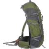 image:imageStansport Freighter Aluminum Pack Frame 574F BlackOlive
