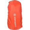 image:imageStansport Freighter Aluminum Pack Frame 574F BlackOlive