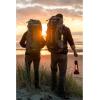 image:imageStansport Freighter Aluminum Pack Frame 574F BlackOlive