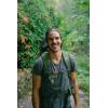 image:imageStansport Freighter Aluminum Pack Frame 574F BlackOlive