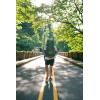 image:imageStansport Freighter Aluminum Pack Frame 574F BlackOlive