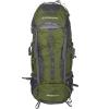 image:imageStansport Freighter Aluminum Pack Frame 574F BlackOlive