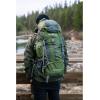 image:imageStansport Freighter Aluminum Pack Frame 574F BlackOlive