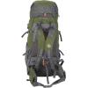 image:imageStansport Freighter Aluminum Pack Frame 574F BlackOlive
