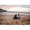 image:imageStansport Go Anywhere Chair Polyester Portable Reclining SeatBlue