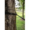 image:imageStansport Hammock Tree StrapsUp to 1 000 Lbs