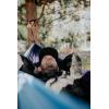 image:imageStansport Hammock Tree StrapsUp to 1 000 Lbs