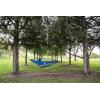 image:imageStansport Hammock Tree StrapsUp to 1 000 Lbs