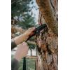image:imageStansport Hammock Tree StrapsUp to 1 000 Lbs