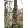 image:imageStansport Hammock Tree StrapsUp to 400 Lbs