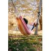 image:imageStansport Hammock Tree StrapsUp to 400 Lbs