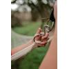 image:imageStansport Hammock Tree StrapsUp to 400 Lbs