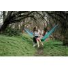 image:imageStansport Hammock Tree StrapsUp to 400 Lbs