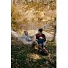 image:imageStansport Hammock Tree StrapsUp to 400 Lbs