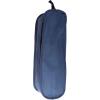 image:imageStansport High Back Camp Chair G365