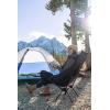 image:imageStansport High Back Camp Chair G365