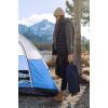 image:imageStansport High Back Camp Chair G365