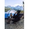 image:imageStansport High Back Camp Chair G365