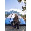 image:imageStansport High Back Camp Chair G365