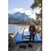 image:imageStansport High Back Camp Chair G365