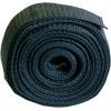 image:imageStansport Nylon Webbing1 12Inch x 5Yard