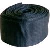 image:imageStansport Nylon Webbing1 12Inch x 5Yard