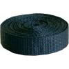 image:imageStansport Nylon Webbing1Inch x 5Yard